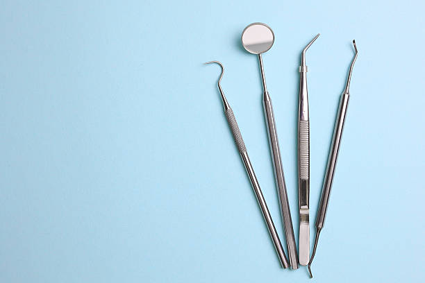 Top rated local Dental specialists in Pennington County County, MN